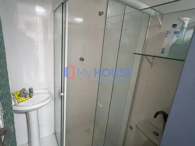 Imagem 9: Apartamento À Venda, Cidade Nova, Ilhéus, Ba