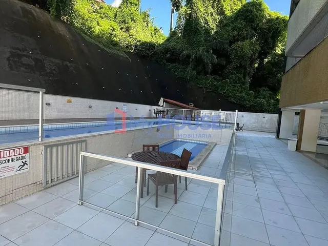Imagem 15: Apartamento À Venda, Cidade Nova, Ilhéus, Ba