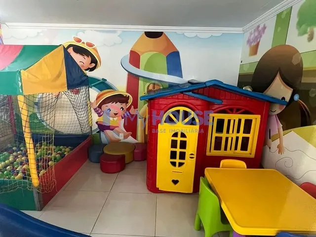Imagem 13: Apartamento À Venda, Cidade Nova, Ilhéus, Ba