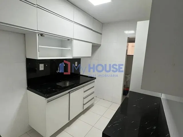 Imagem 5: Apartamento À Venda, Cidade Nova, Ilhéus, Ba