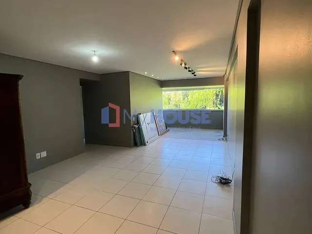 Imagem 4: Apartamento À Venda, Cidade Nova, Ilhéus, Ba