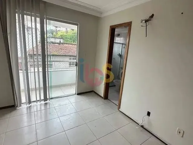 Imagem: Vendo Apartamento no Castália com 3/4