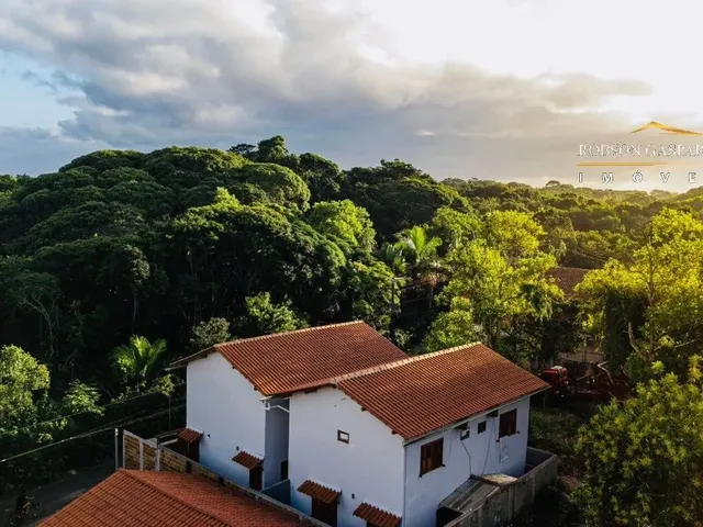 Imagem: Apartamento Residencial em Trancoso - Ba