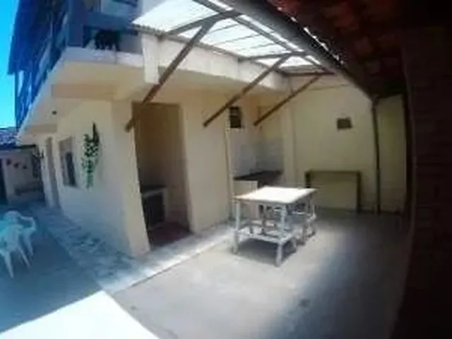 Imagem: Casa de 05 Quartos em Olivença
