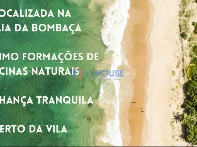Imagem 2: Casa dos Sonhos em Barra Grande, Maraú, Ba