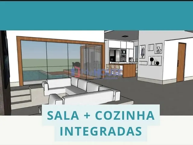 Imagem 6: Casa dos Sonhos em Barra Grande, Maraú, Ba