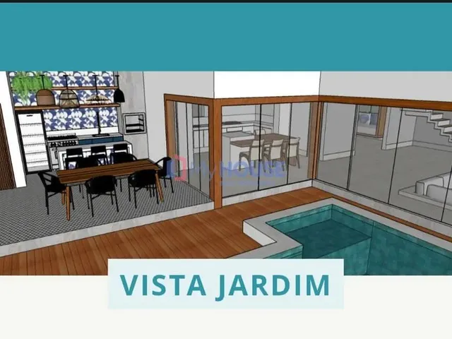 Imagem 3: Casa dos Sonhos em Barra Grande, Maraú, Ba