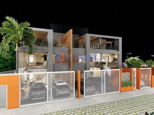 Imagem: Apartamento À Venda com 2 Dormitórios