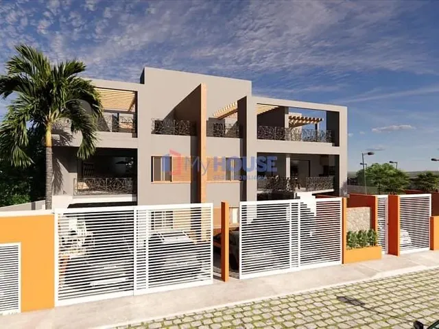 Imagem 11: Apartamento À Venda com 2 Dormitórios, Varanda Gourmet, na Rodovia Ilhéus/Olivença