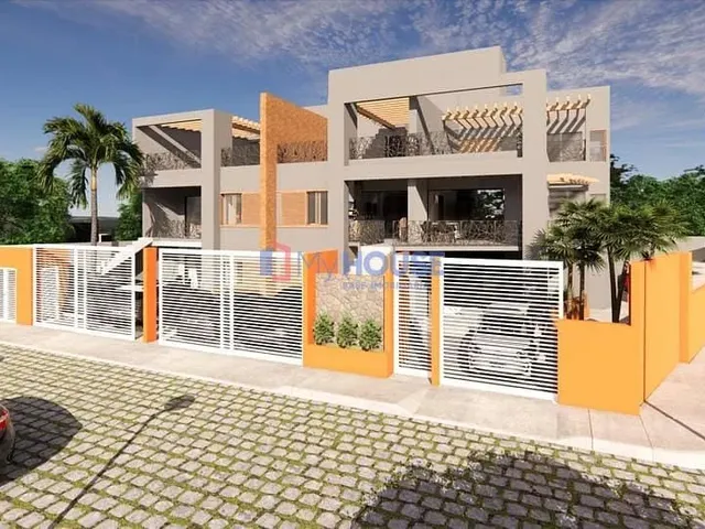 Imagem 10: Apartamento À Venda com 2 Dormitórios, Varanda Gourmet, na Rodovia Ilhéus/Olivença