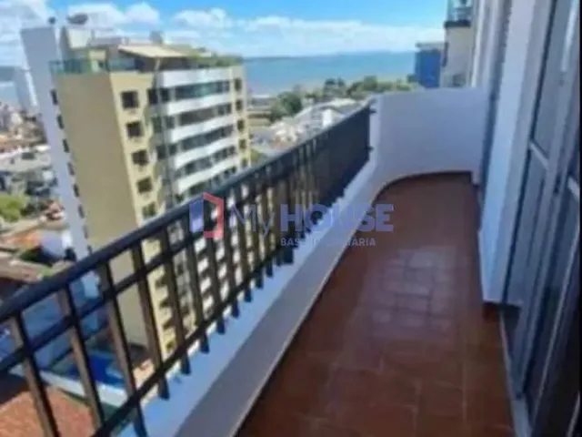 Imagem: Apartamento À Venda no Cond. Toulouse na