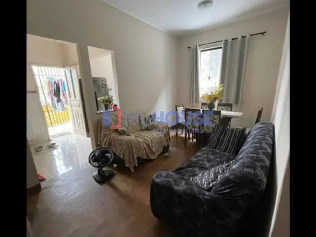 Imagem: Apartamento À Venda, Centro, Ilhéus, Ba