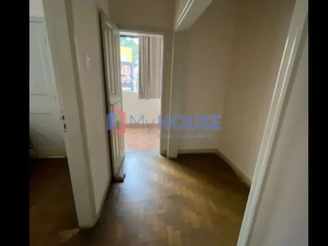 Imagem 6: Apartamento À Venda, Centro, Ilhéus, Ba