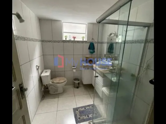 Imagem 2: Apartamento À Venda, Centro, Ilhéus, Ba