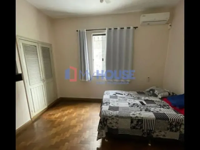 Imagem 5: Apartamento À Venda, Centro, Ilhéus, Ba
