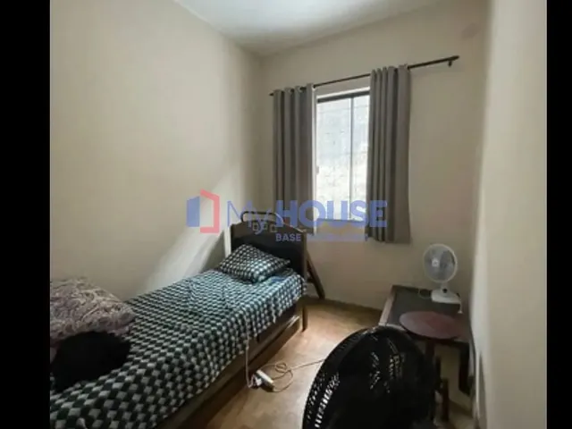 Imagem 3: Apartamento À Venda, Centro, Ilhéus, Ba