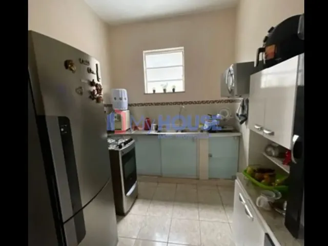 Imagem 4: Apartamento À Venda, Centro, Ilhéus, Ba