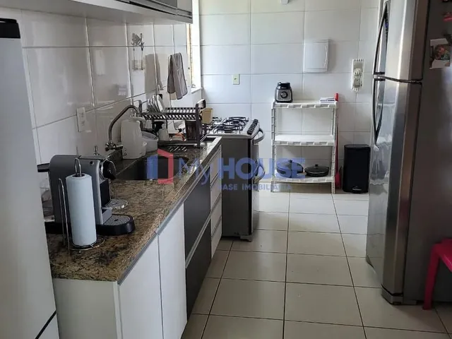 Imagem: Grande Oportunidade !Apartamento À Venda