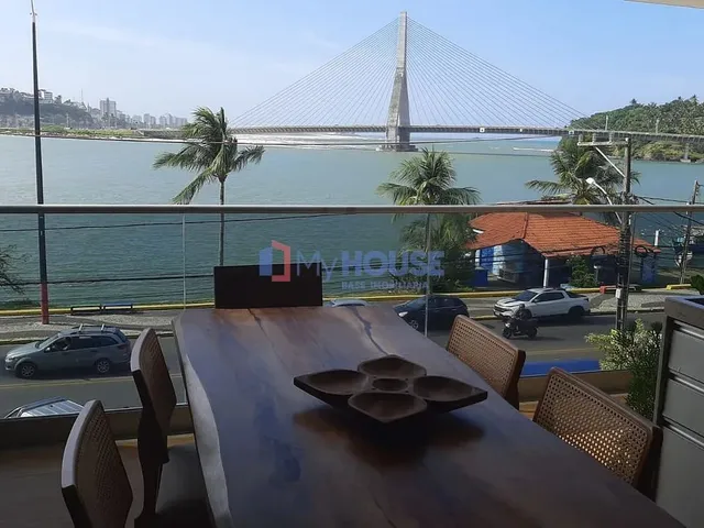 Imagem: Apartamento À Venda, Palazzo Di Monaco