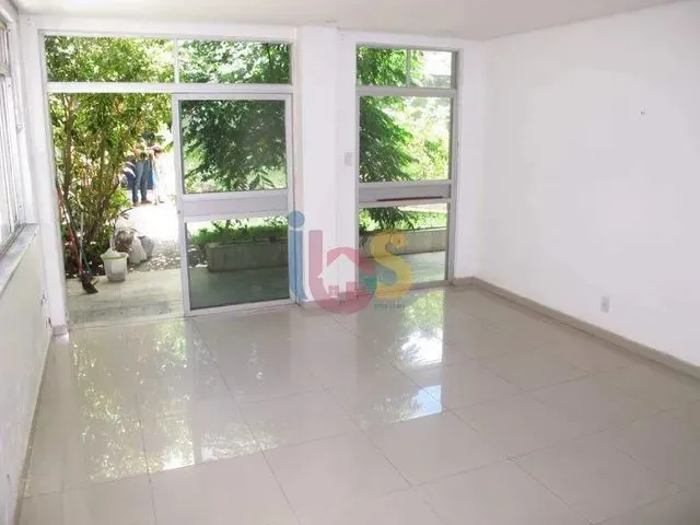 Imagem: Vendo Apartamento Térreo com Terraço Independente