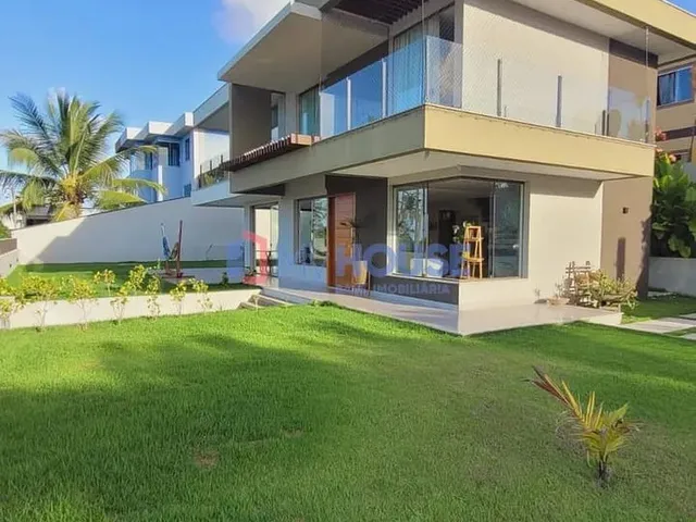 Imagem: Casa À Venda Ou Locação, Loteamento Pérola