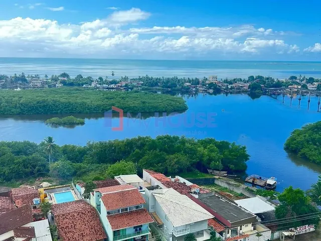 Imagem: Apartamento À Venda no North Boulevard