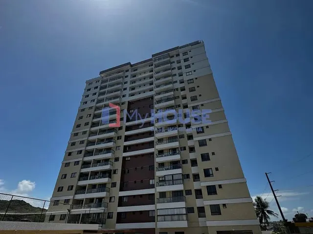 Imagem: Ótimo Apartamento em Andar Alto com Vista
