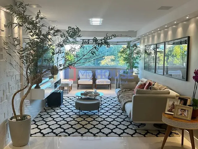 Imagem: Apartamento À Venda, Cidade Nova, Ilhéus
