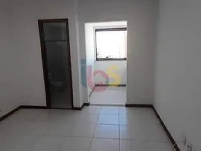Imagem: Vendo Apartamento no Centro