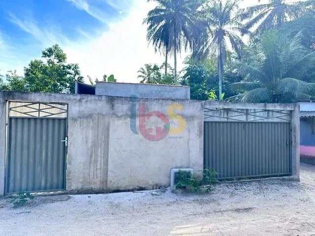 Imagem: Excelente Casa na Vila Juerana na Praia