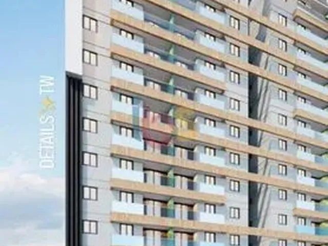 Imagem 7: Excelente Apartamento na Planta na Cidade de Itabuna