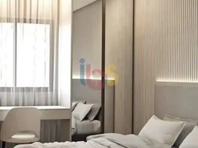 Imagem 5: Excelente Apartamento na Planta na Cidade de Itabuna