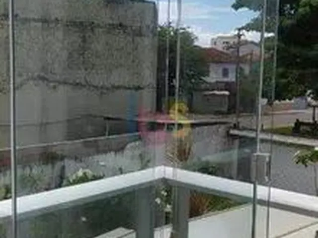 Imagem: Vendo Apartamento no Condomínio Real Park