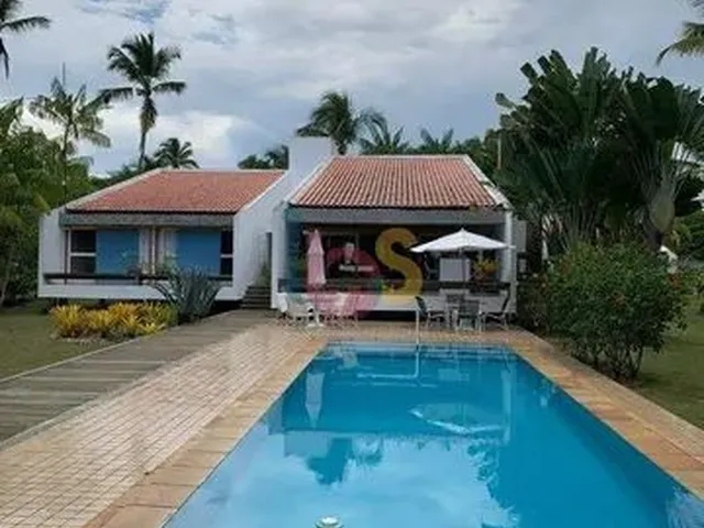Imagem: Vendo Casa Alto Padrão em Una
