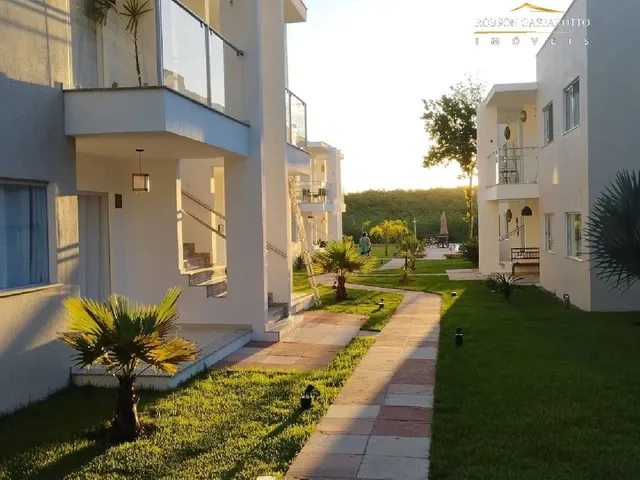 Imagem: Apartamento Residencial em Porto Seguro