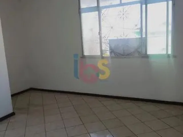 Imagem: Vendo Apartamento com 3/4