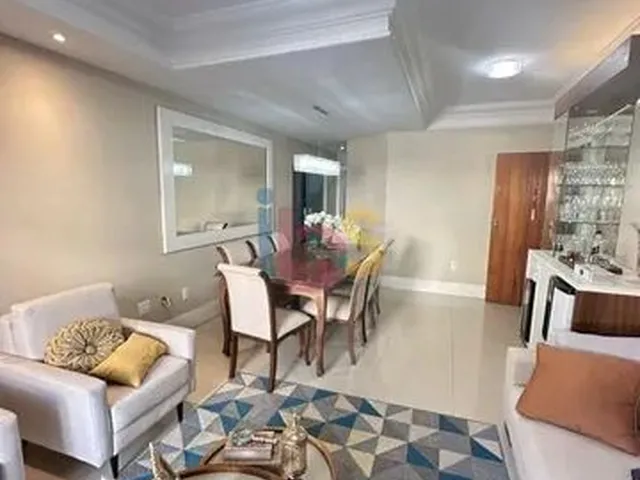 Imagem: Vendo Excelente Apartamento no Bairro Castália
