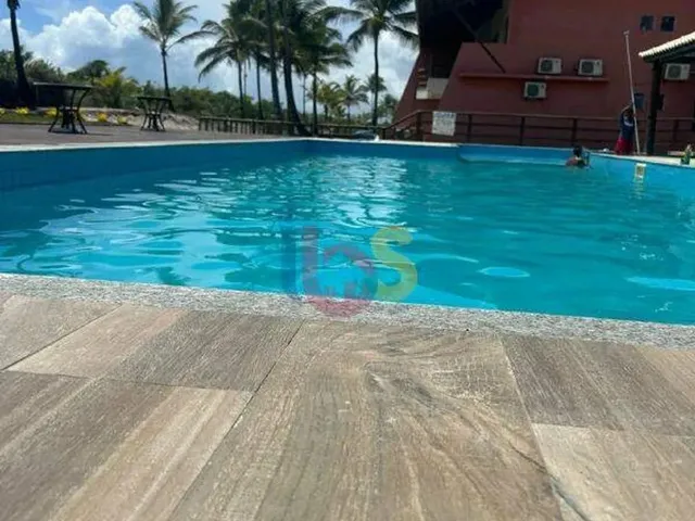 Imagem: Vendo Apartamento em Condomínio na Praia