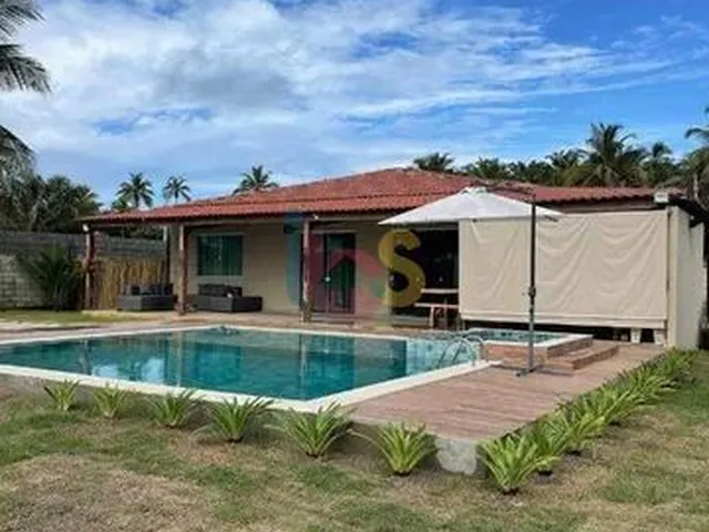 Imagem: Vendo Casa em Olivença