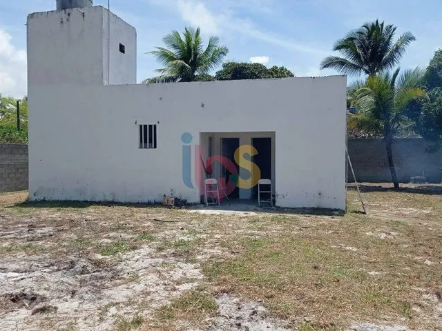 Imagem: Vendo Casa de Praia no Condomínio Sol Nascente