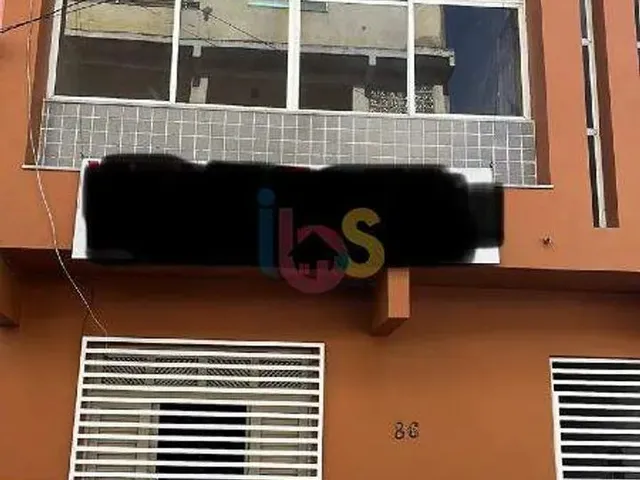 Imagem 1: Vendo Apartamento com 3/4 no São Caetano