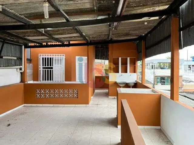 Imagem 2: Vendo Apartamento com 3/4 no São Caetano