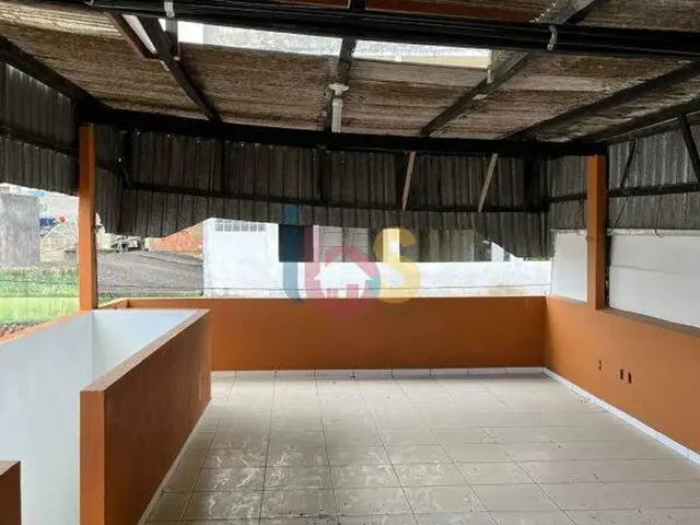 Imagem 8: Vendo Apartamento com 3/4 no São Caetano