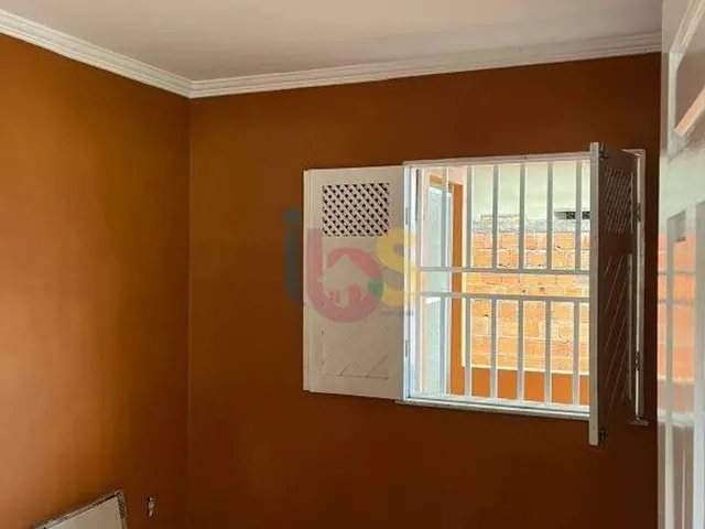 Imagem 14: Vendo Apartamento com 3/4 no São Caetano