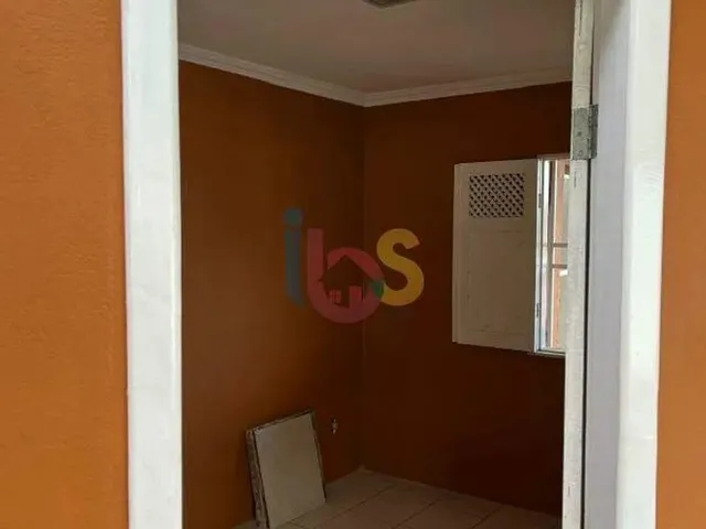 Imagem 3: Vendo Apartamento com 3/4 no São Caetano