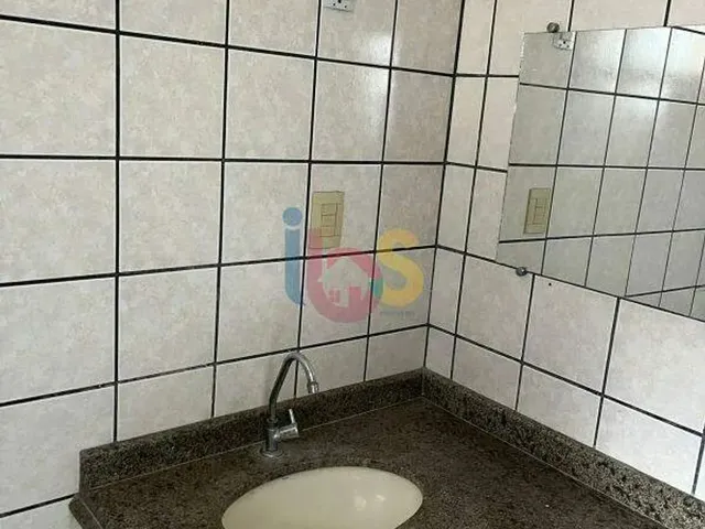 Imagem 11: Vendo Apartamento com 3/4 no São Caetano