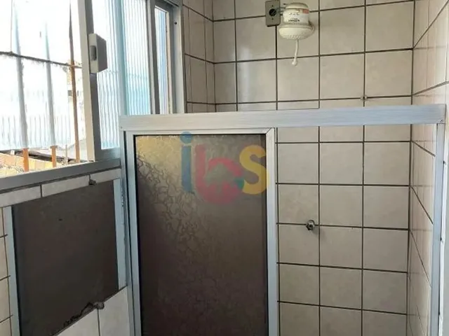 Imagem 7: Vendo Apartamento com 3/4 no São Caetano