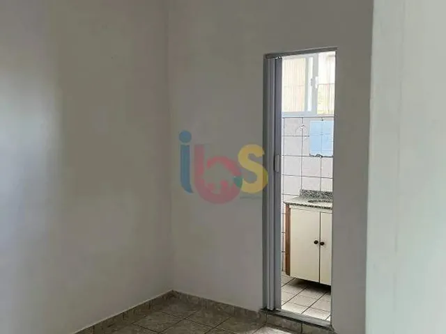 Imagem 6: Vendo Apartamento com 3/4 no São Caetano