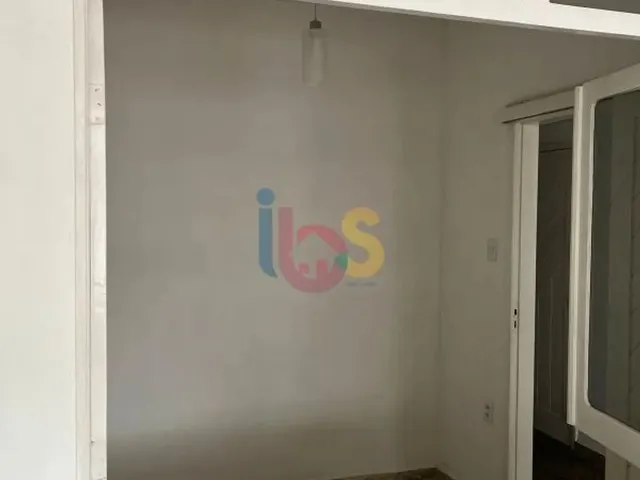 Imagem 4: Vendo Apartamento com 3/4 no São Caetano