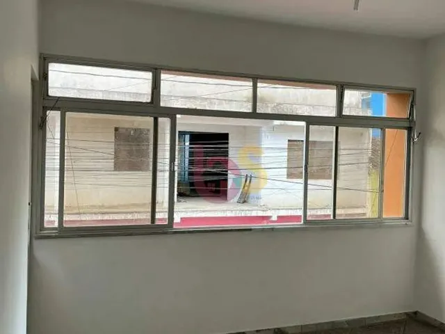 Imagem 5: Vendo Apartamento com 3/4 no São Caetano
